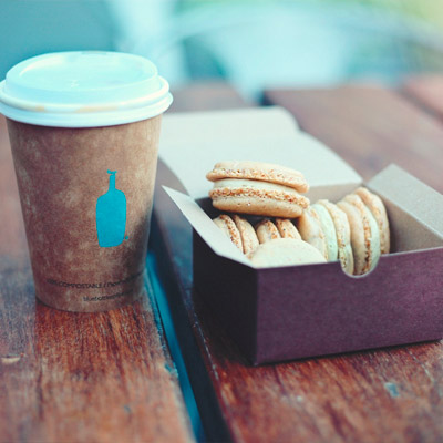 ddos攻击测试工具