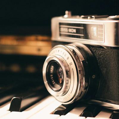 【一键傻瓜式】快速安装的CC在线压力测试