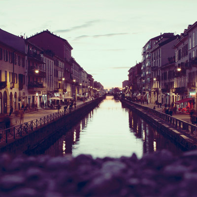 ddos攻击防御手段