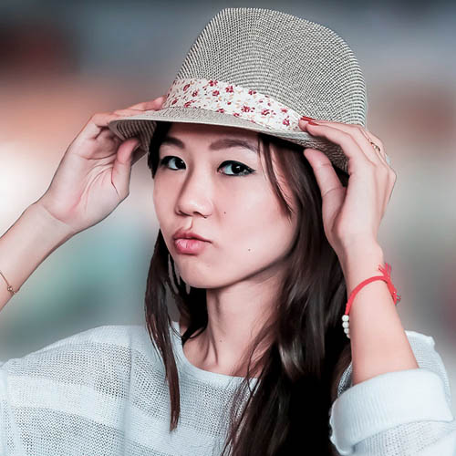 渠道价格直供的网站防ddos攻击